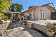 Midland Rd-S1810-036.jpg