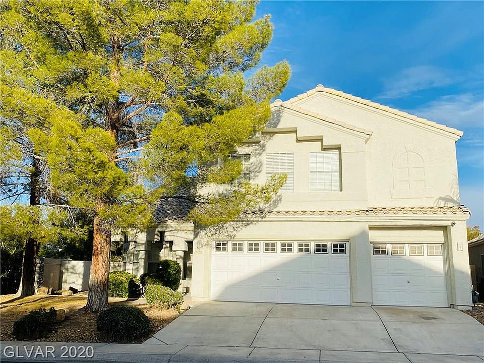 1st image of 1400 Sun Copper Dr