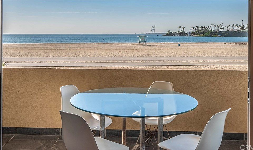 1st image of 1174 E Ocean Blvd Unit 18