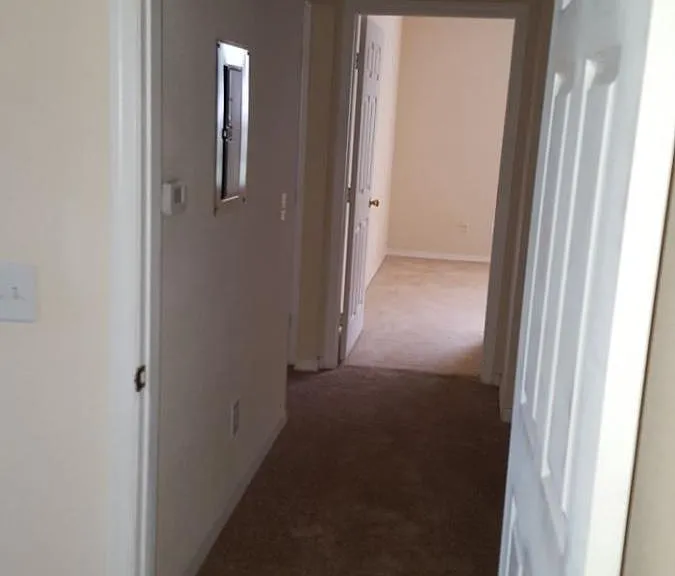 13700 Richmond Park Dr N #3403 — Photo 20