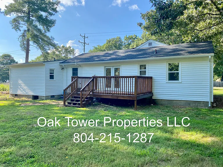 231 Ashcake Rd — Photo 16