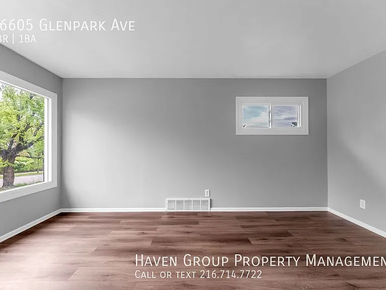 16605 Glenpark Ave — Photo 5