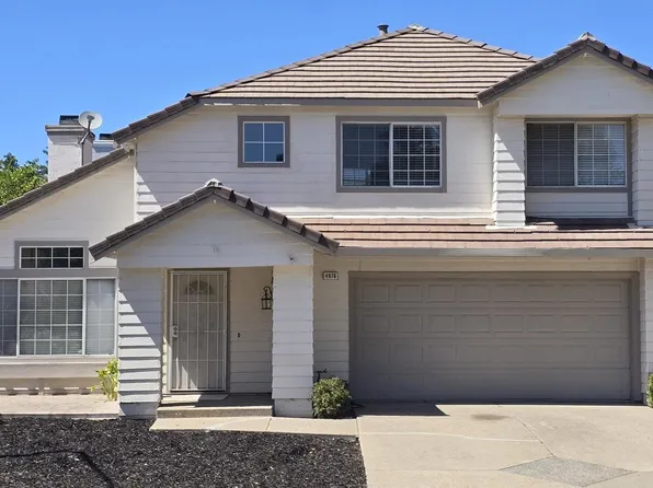 4976 Parkgreen Cir, Antioch, CA 94531