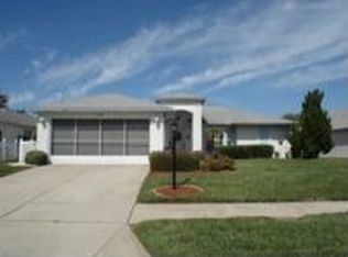 6012 Country Ridge Ln, New Port Richey, FL 34655