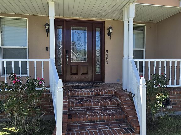 2nd image of 3424 Despaux Dr