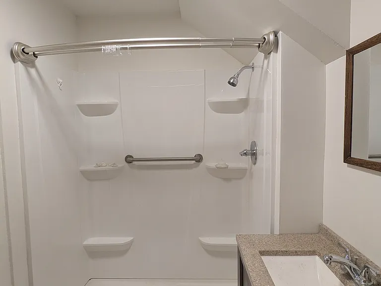 838 Plumosa Ave — Photo 15