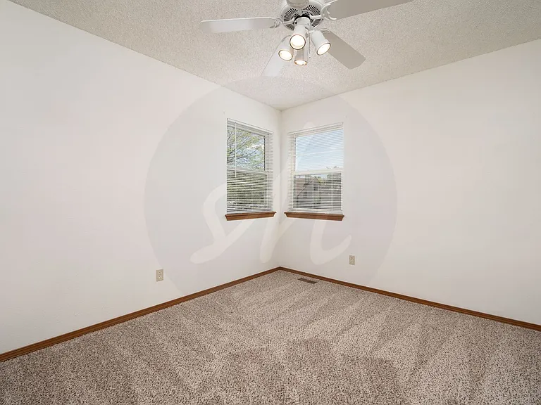 4620 Bohart Pl — Photo 12