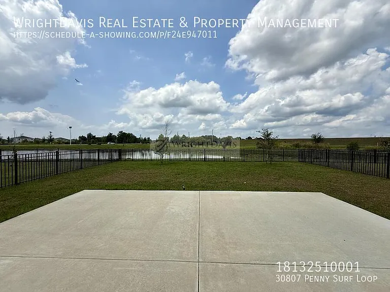 30807 Penny Surf Loop — Photo 33