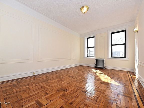 3rd image of 2680 30th St APT 1K