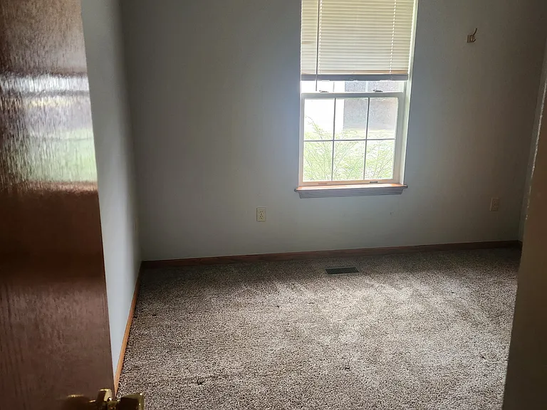 1902 Remington Rd #1 — Photo 12