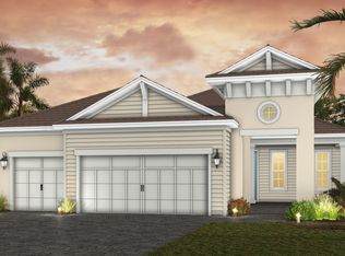 6301 Isla Del Ray Ave, Sarasota, FL 34240