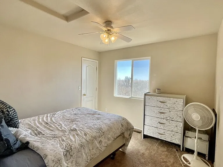 1835 Windover Ct — Photo 21