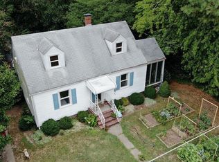 5302 Vick St, Portsmouth, VA 23701