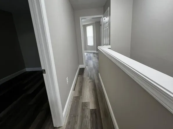 69 E Collom St #69-71-73, Philadelphia, PA 19144