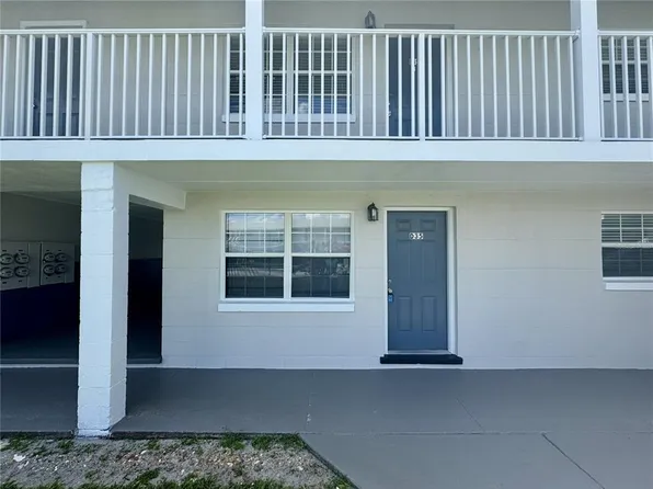 1400 Eudora Rd APT D35, Mount Dora, FL 32757