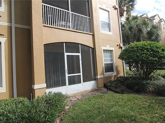 2nd image of 6434 Cava Alta Dr Unit 108