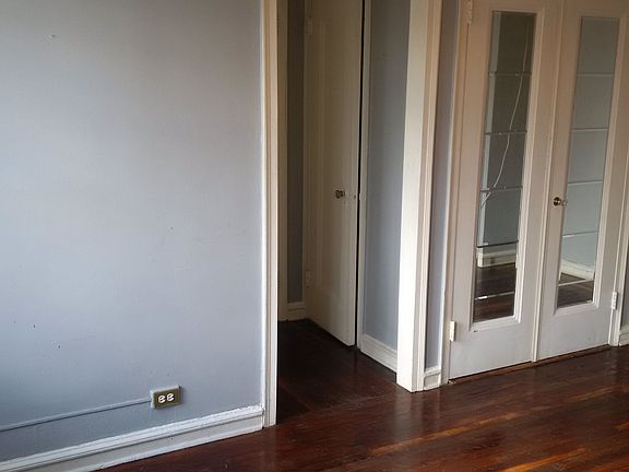5th image of 312 E 42nd St #2312