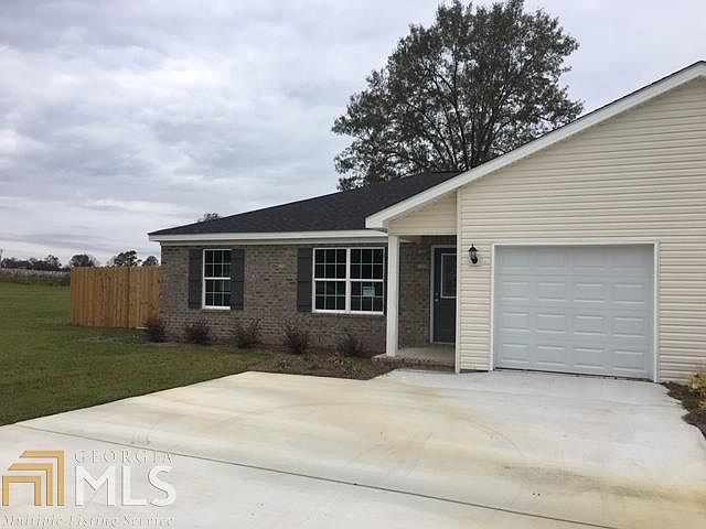 1st image of 125 Bull Bay Dr