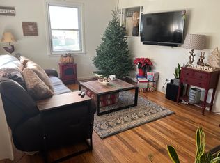 241 Cianci Rd, New Britain, CT 06053