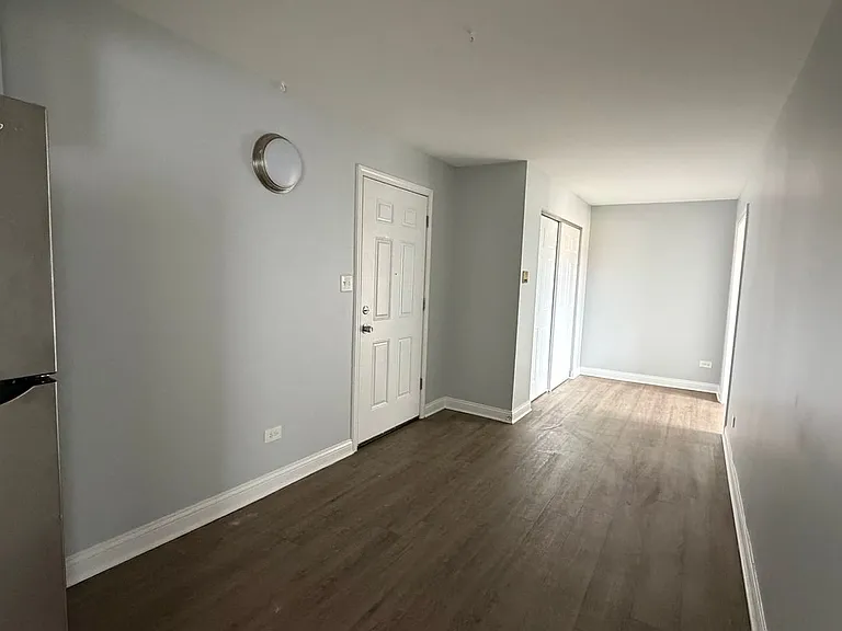 7631 W 63rd Pl — Photo 13