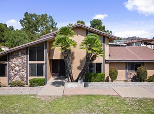 20575 Fuerte Dr, Walnut, CA 91789