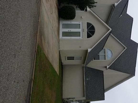 1st image of 7076 Majestic Blvd #00