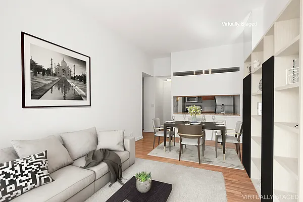 Rented by Corcoran | media 8