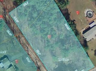 3 Curtis Rd, Westminster, MA 01473