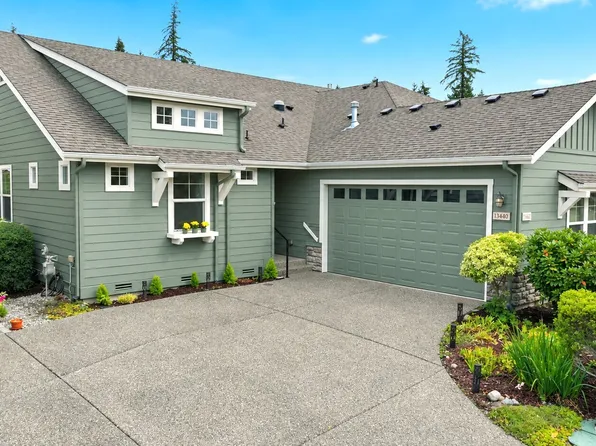 13440 238th Place NE, Redmond, WA 98053