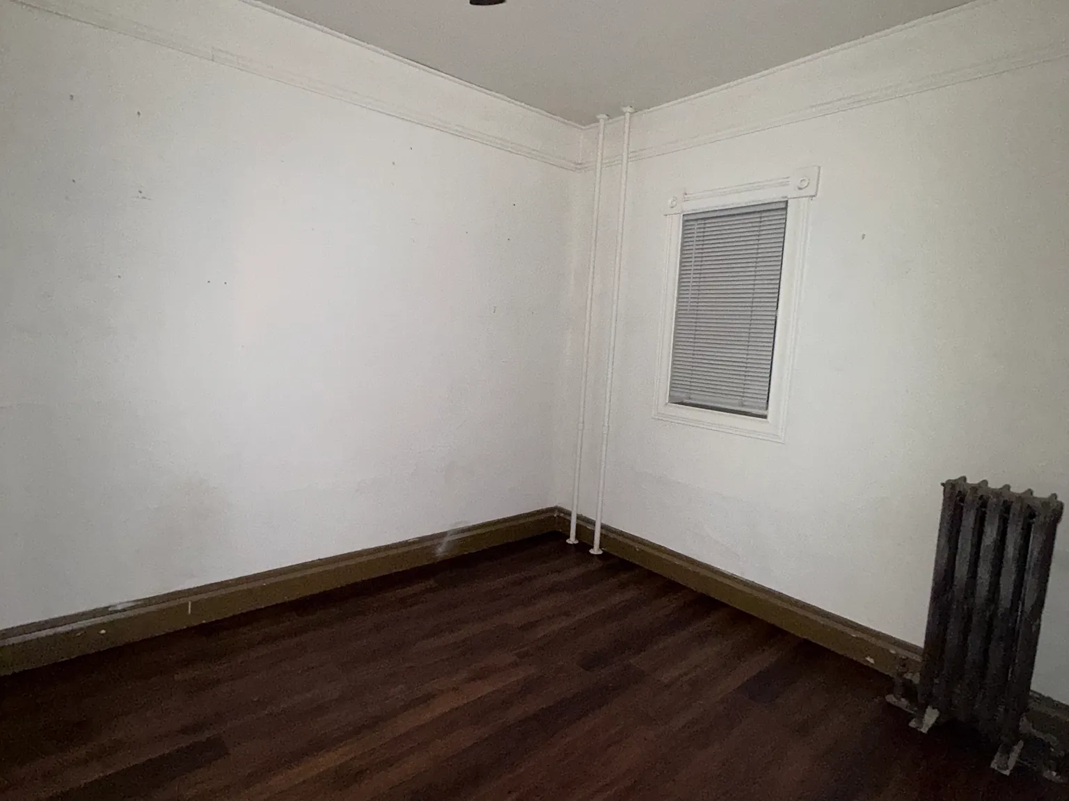 2 bed, 950 sqft, $1,450 — Photo 2