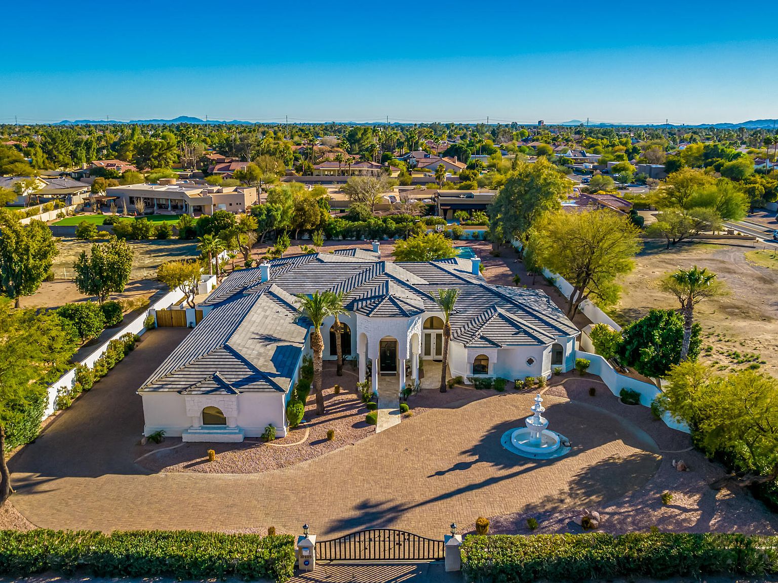 10405 E Mary Katherine Dr, Scottsdale, AZ 85259 Zillow