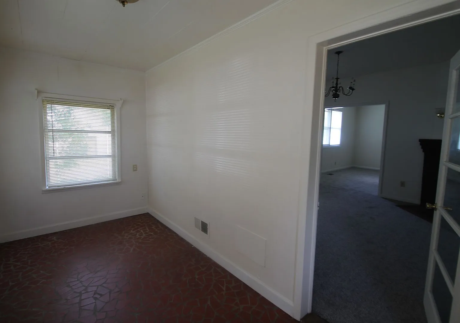 Exclusively Offered By Muse Realty, Llc — Photo 4