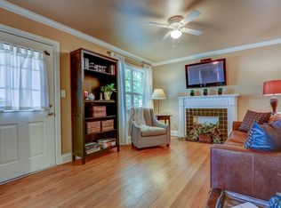 708 NW 46th St, Oklahoma City, OK 73118