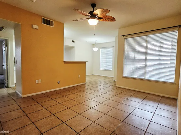 9000 Las Vegas Blvd S, Las Vegas, NV 89123