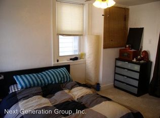 190-192 Main St, Emmaus, PA 18049