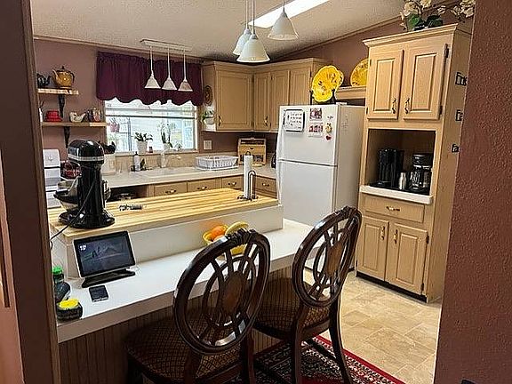 3rd image of 3160 Whisper Blvd
