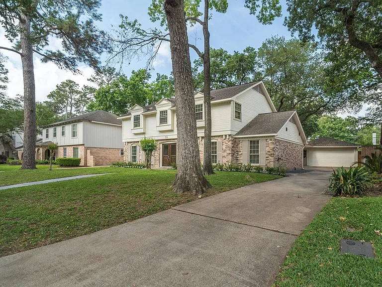 751 Bison Dr — Photo 36