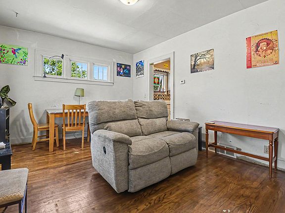 4th image of 4858 Walton Ave SW