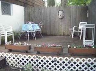 7 Crow Trl, Wayne, NJ 07470