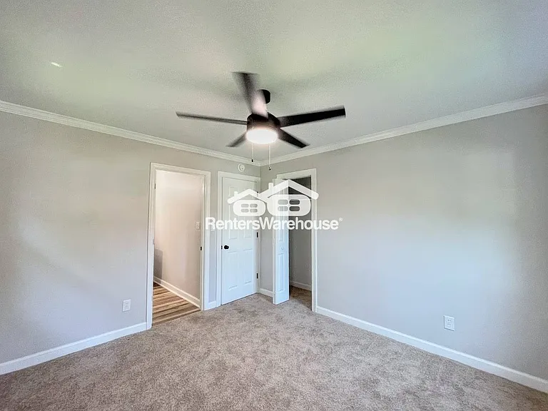 5 Paddock Dr — Photo 21