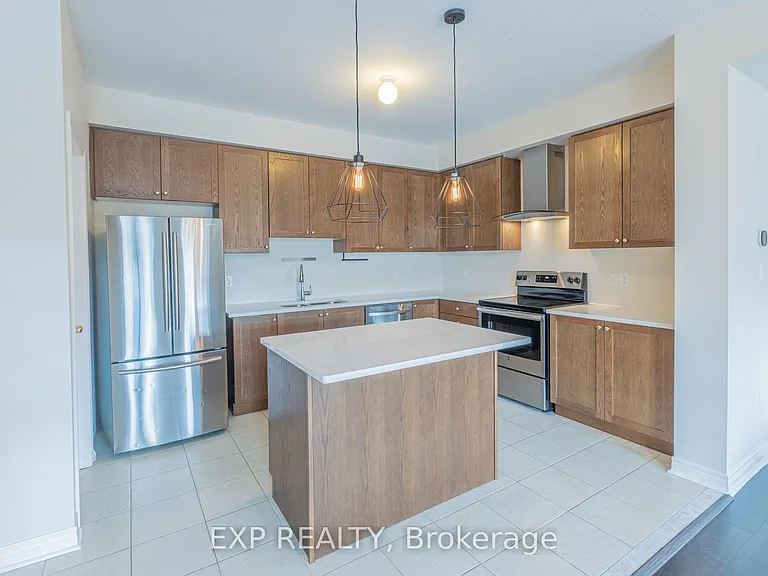 1174 Durno Ct — Photo 8