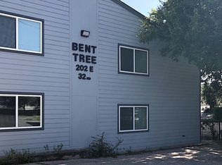 Bent Tree #9 - North Campus Studio $1100 With Internet And Cable Included, Austin, TX 78705