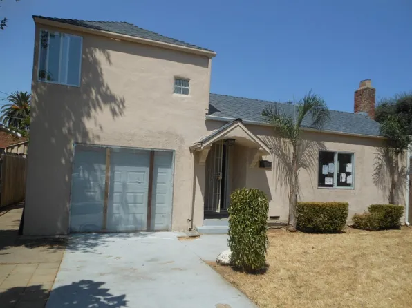 619 Redwood Ave, Sacramento, CA 95815