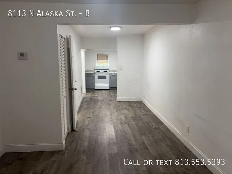 8113 N Alaska St #B — Photo 6