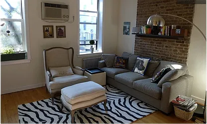 Rented by Shore Assets, Inc