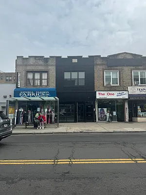 Rented by TZM Realty Properties | media 9