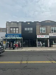 Rented by TZM Realty Properties