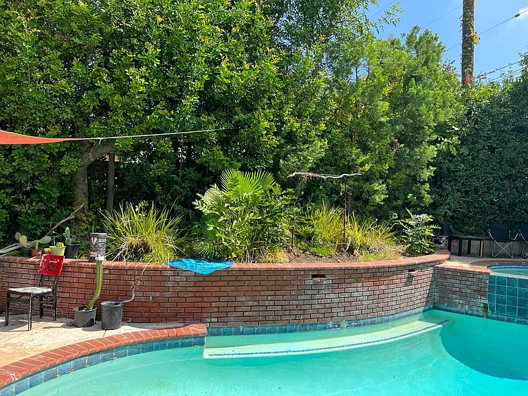 650 S Prospero Dr #BACK — Photo 4