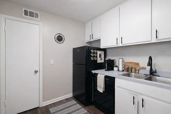 2201 Briarcliff Rd NE #3 — Photo 48