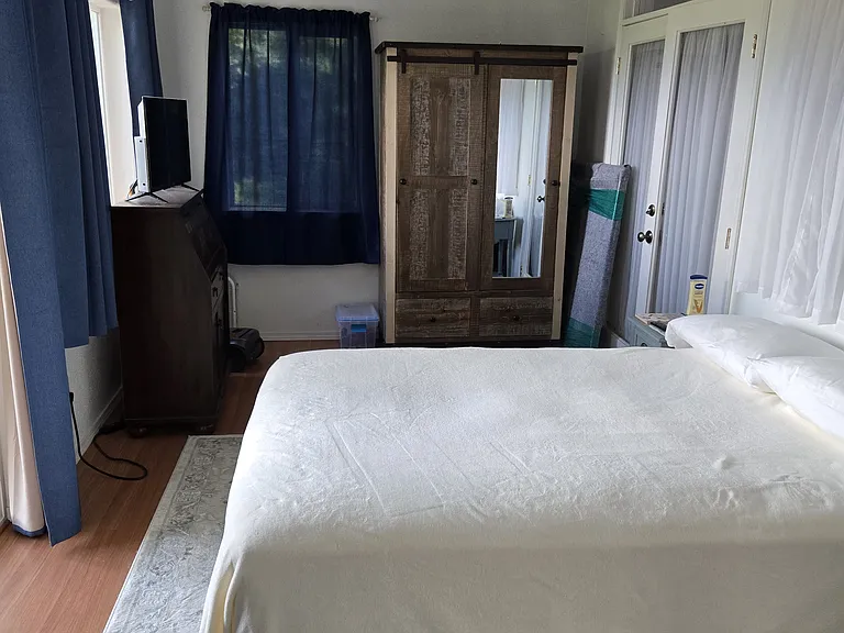 6895 Apple Aly — Photo 7